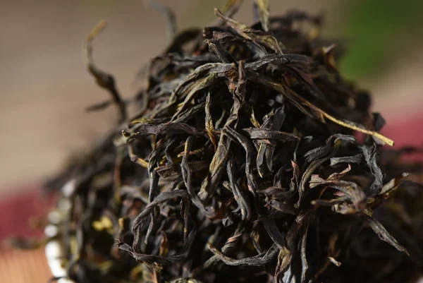 Oolong Τσάι-Dan Cong Ορχιδέα Μελιού(25-100g) - Image 2