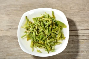 Read more about the article Το Νο1 Ευεργετικό Πράσινο Τσάι