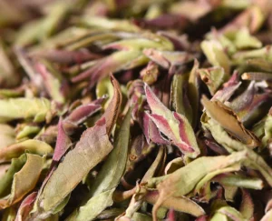 sweet ya bao white tea 3 λευκό-τσάι