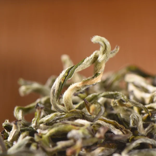 green-tea-yu-luo