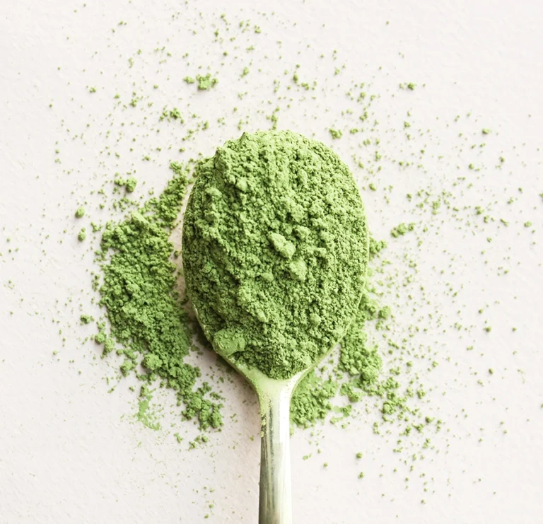 Read more about the article Τσάι Matcha – Ο Βασιλιάς των Αντιοξειδωτικών