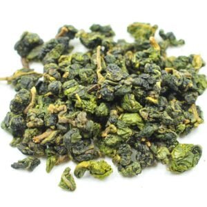oolong tea 2 oolong-tea
