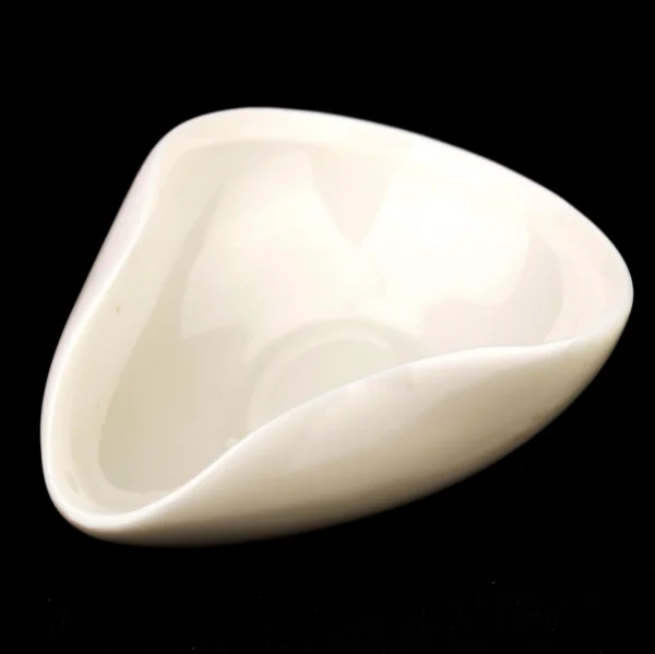 cha-he-tea-presentation-vessel