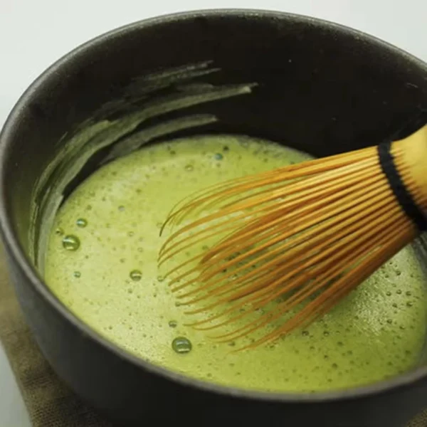 αναδευτήρας_matcha