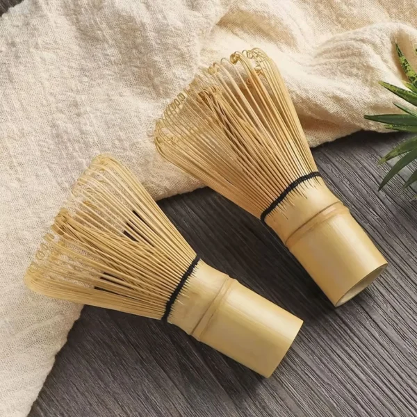 matcha-chasen-αναδευτήρας