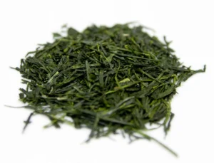 Read more about the article Το Πράσινο Τσάι Sencha