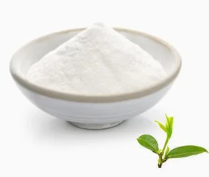 Read more about the article Αντιμετώπιση του άγχους: To νο1 αμυνοξύ L-Θεανίνη που καταπολεμά φυσικά το στρες