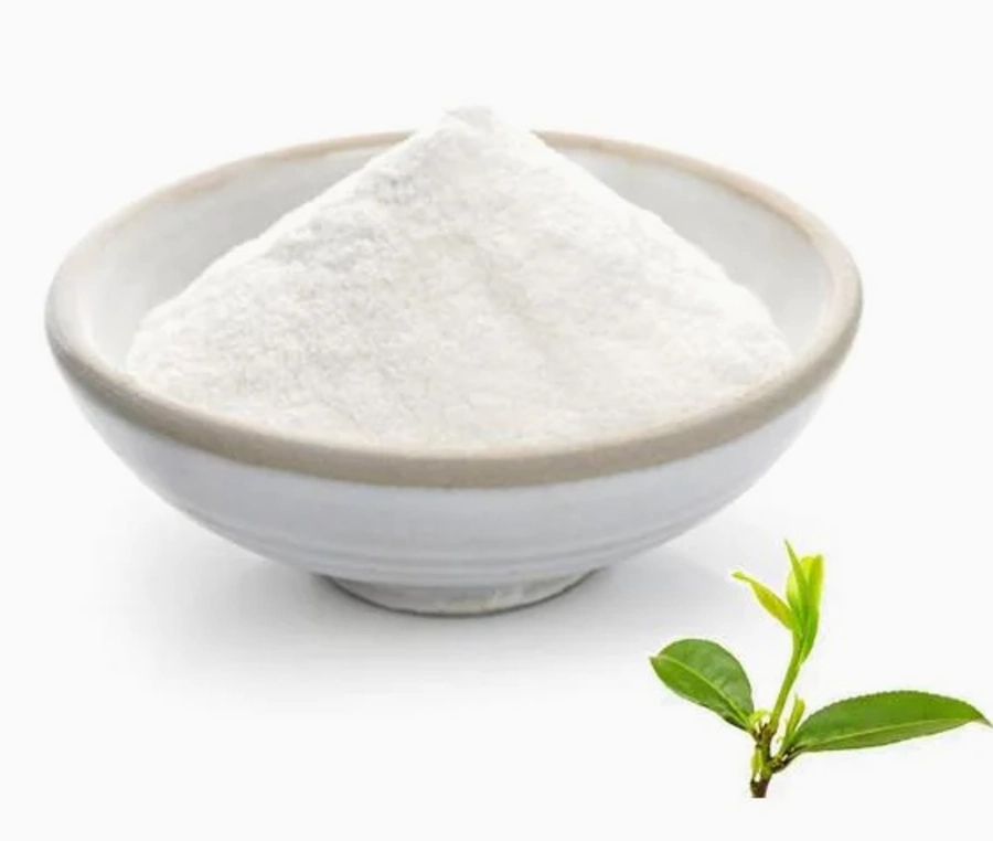 l theanine You are currently viewing Αντιμετώπιση του άγχους: To νο1 αμυνοξύ L-Θεανίνη που καταπολεμά φυσικά το στρες