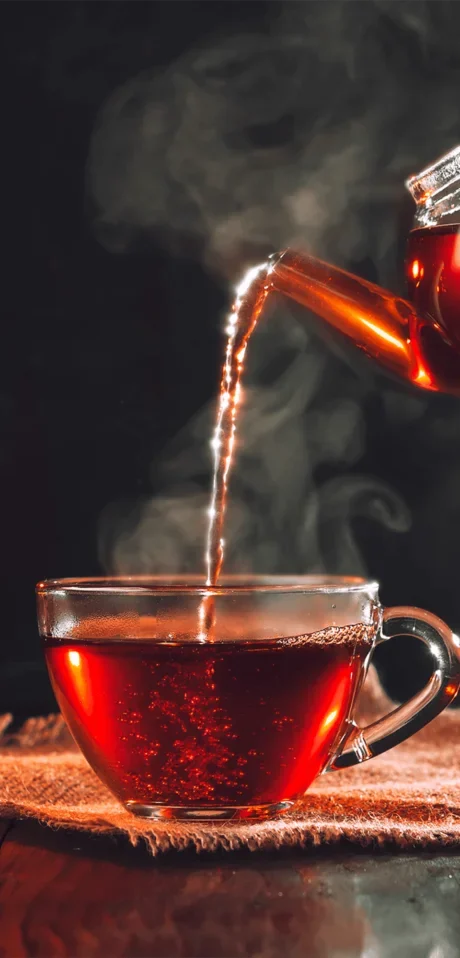 Μαύρο-τσάι-tea-gardens-μεθυστικά-τσάγια-της-άπω-ανατολής